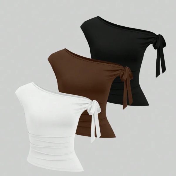 Tops 32