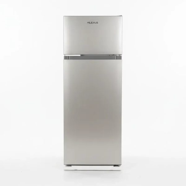 REFRIGERADOR 7 PIES MILEXUS (LHZ)