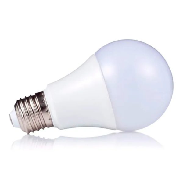 Bombillo Led 12W