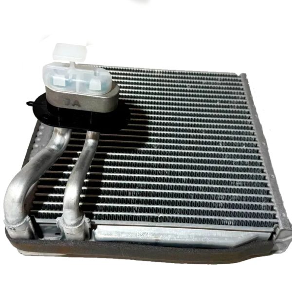 Evaporador del Aire Acondicionado