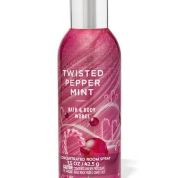 Spray Concentrado