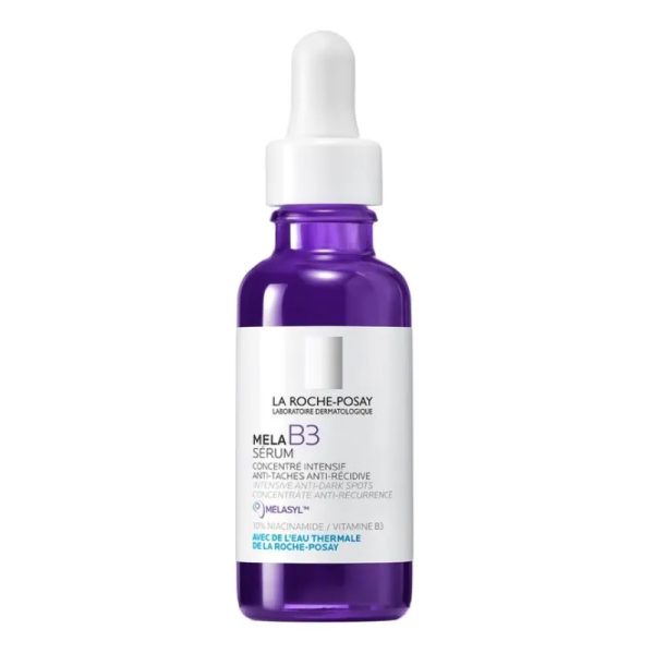 La Roche Posay