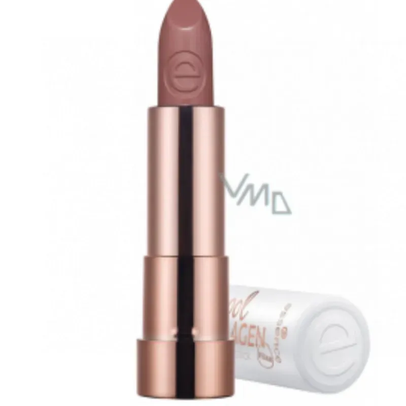 Creyón de labios. THIS IS ME 05