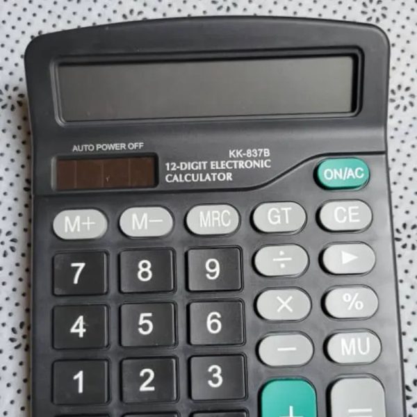 Calculadora