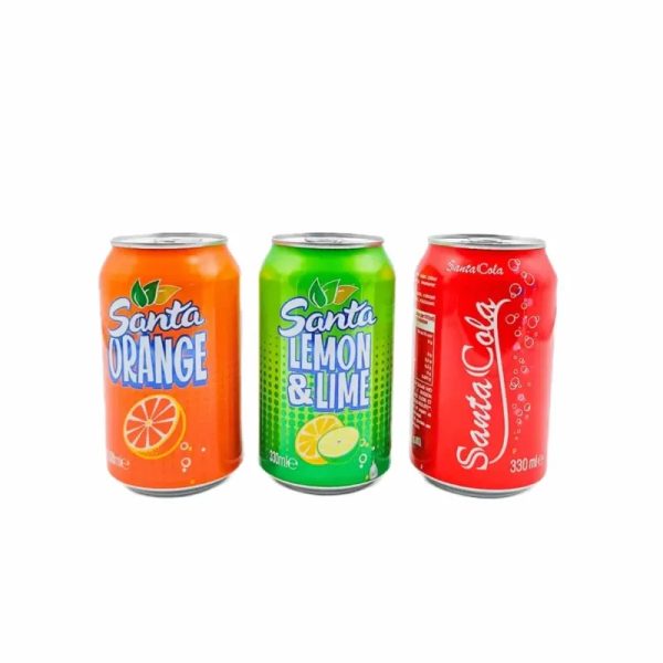 Refresco