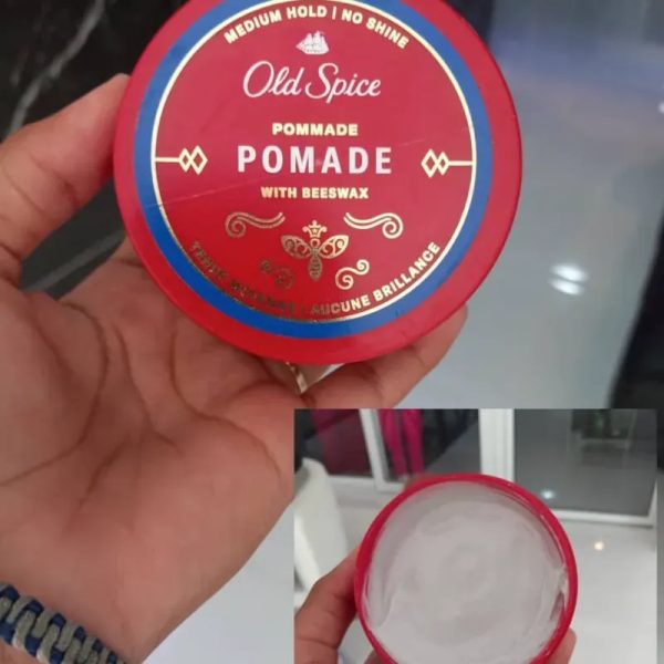 Gel