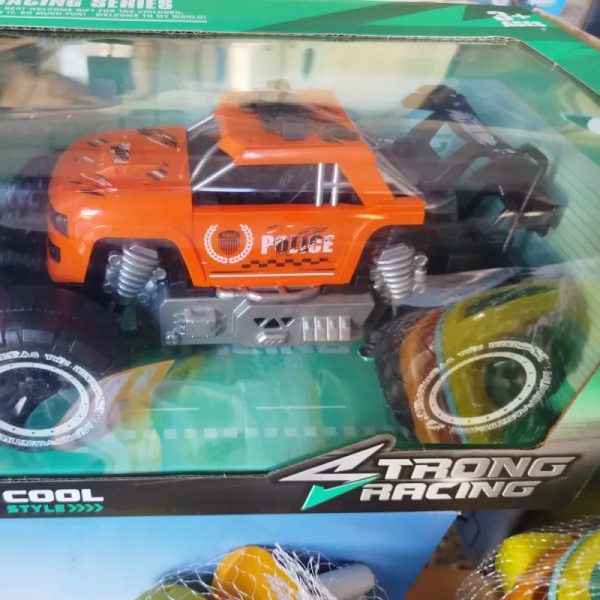 Carrito