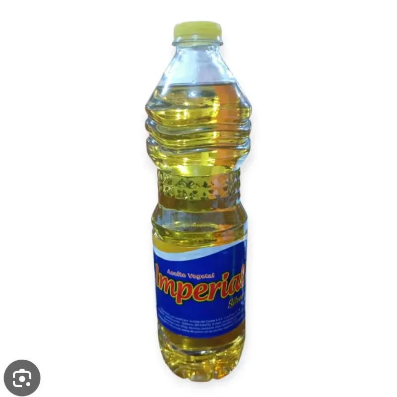 Aceite