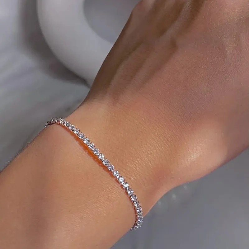 Pulsera Pandora