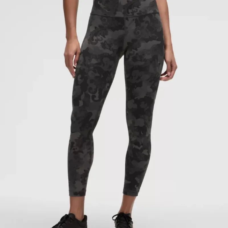 Leggins Lululemon