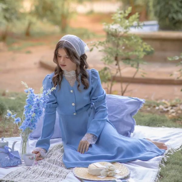 Picnic +