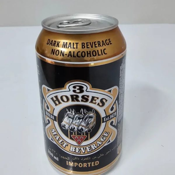 Malta
