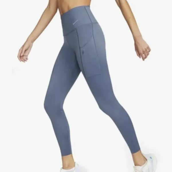 Leggins Nike .