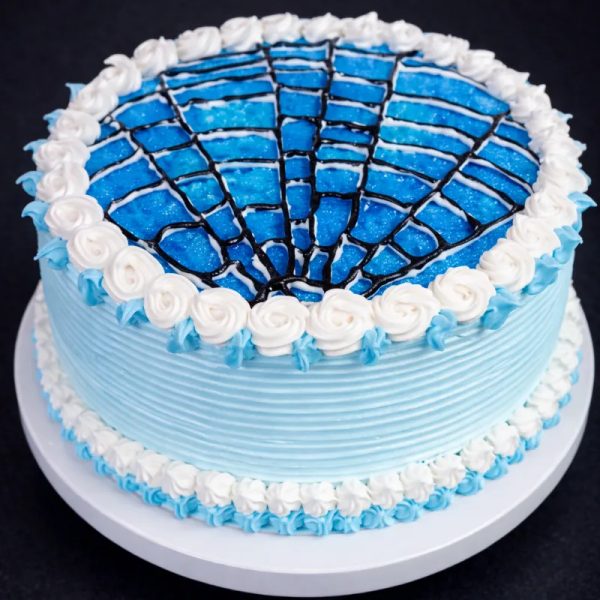 Cakes temáticos