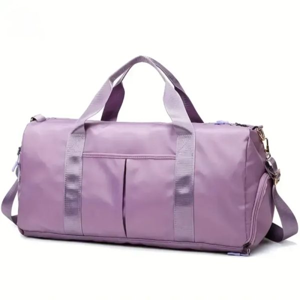 Bolso grande