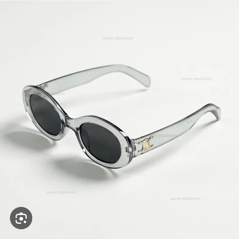 ☀️Gafas de Sol☀️