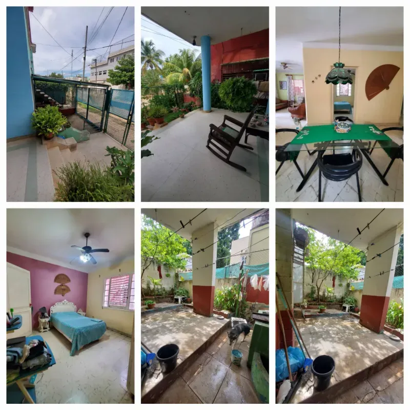 Propiedad en playa por 70