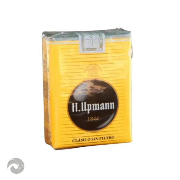 Rueda de H.uman sin filtro
