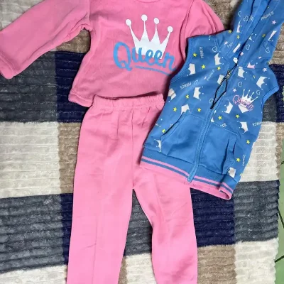 Juegos de monos de niña