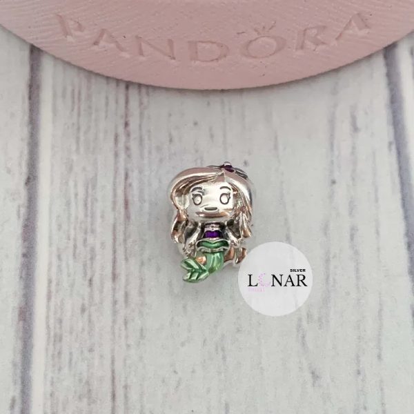 Charm original
