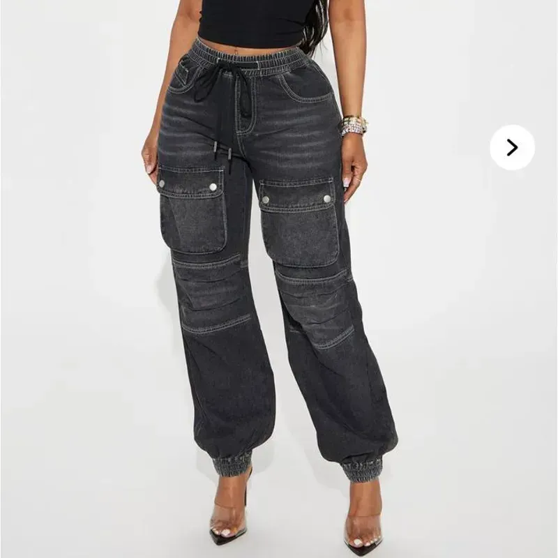 Pantalón Fashion Nova