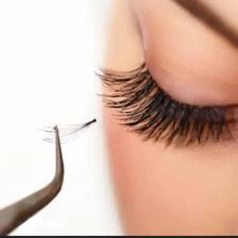 Pestañas Tecnológicas