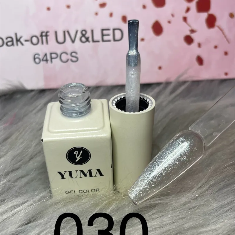 Pintora de gel 15 ml