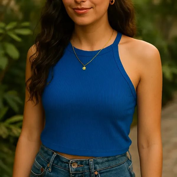 Top 