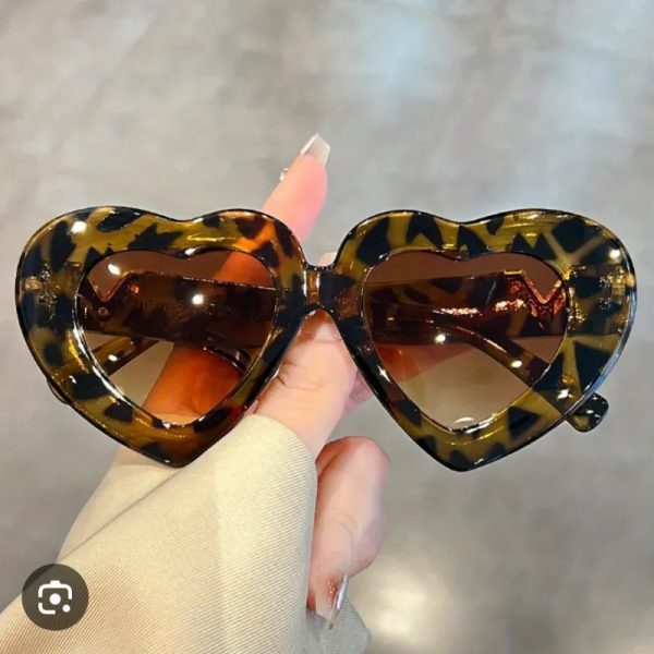 Gafas 