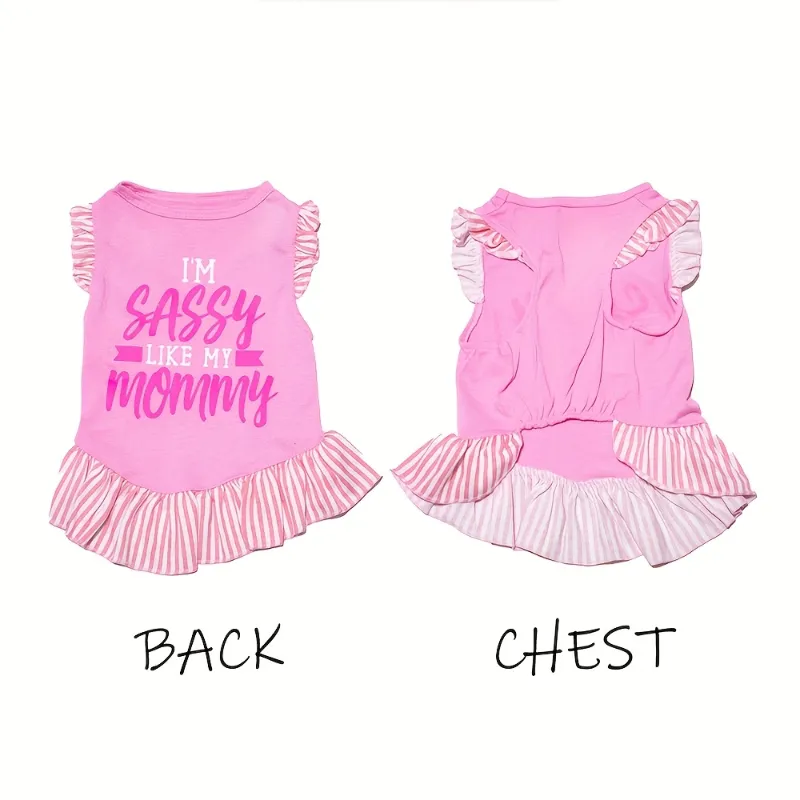 Camiseta SHEIN variada