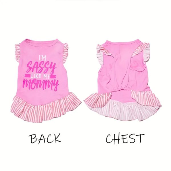 Camiseta SHEIN variada