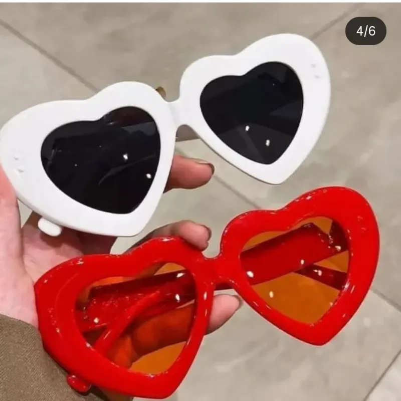 ☀️Gafas de Sol☀️