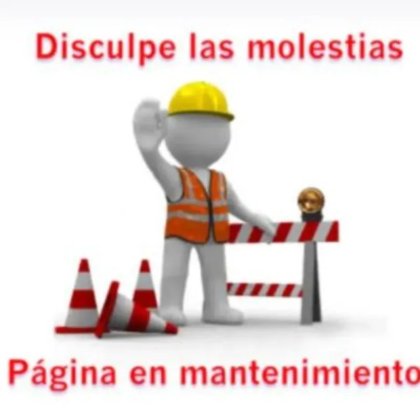 Mantenimiento