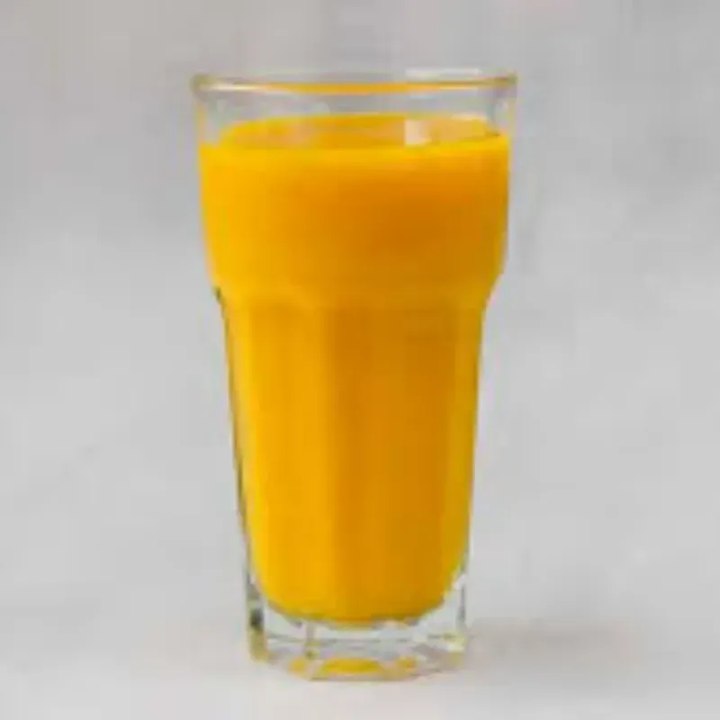 Jugo Natural