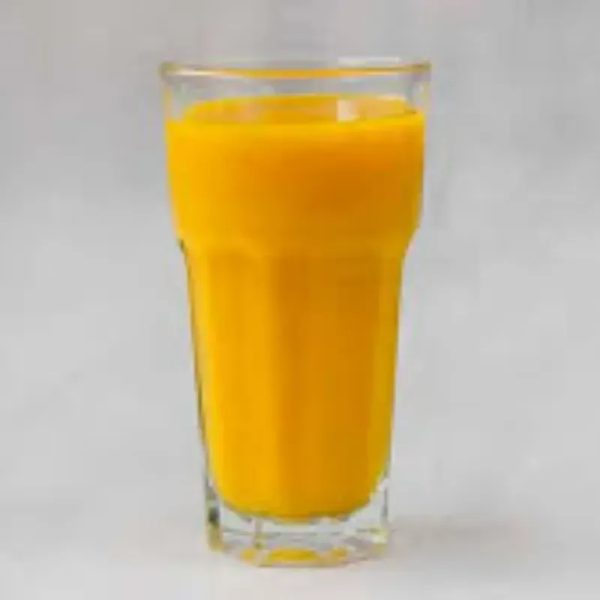 Jugo Natural