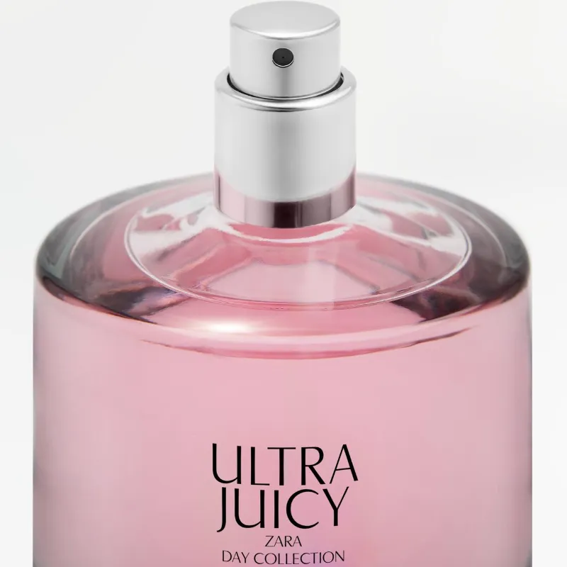 Ultra Juice 90ml