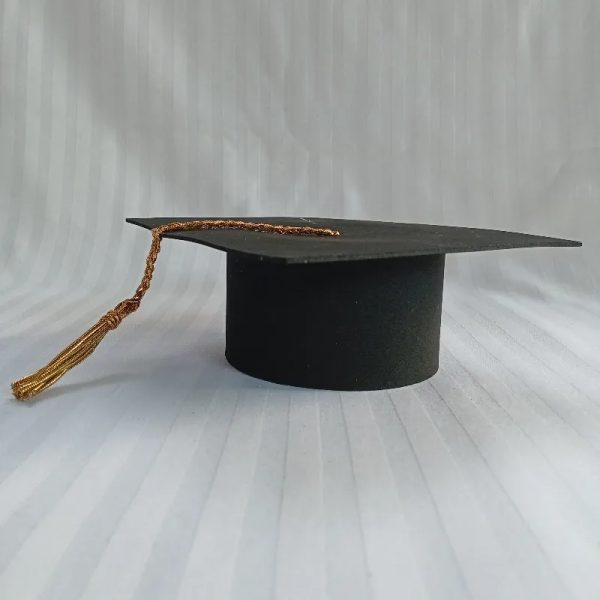 Cake topper