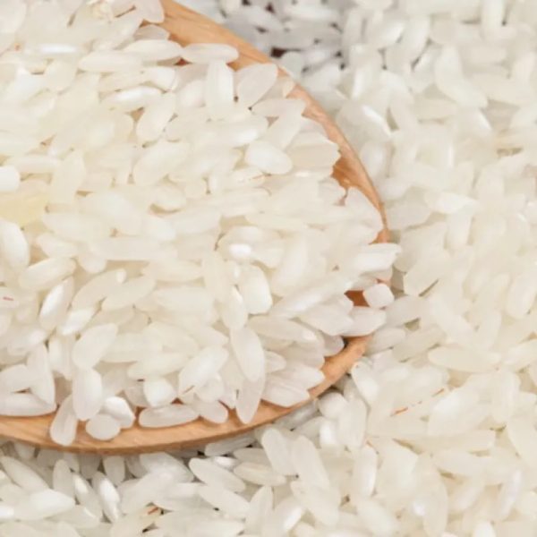Arroz