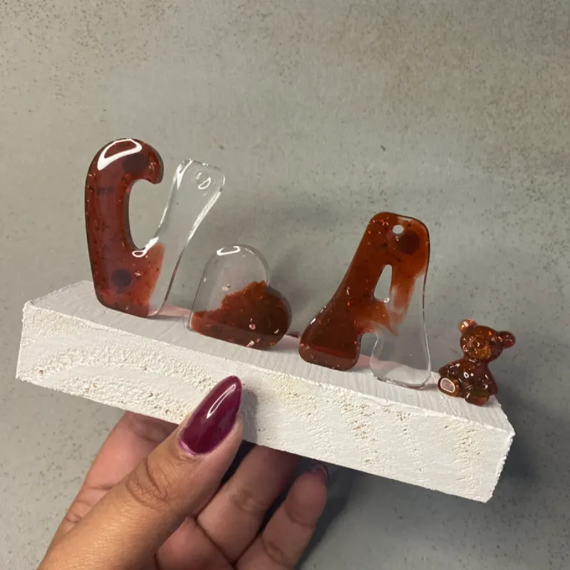 Tablitas de Pareja ❤️