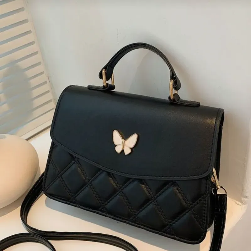 Cartera sencilla