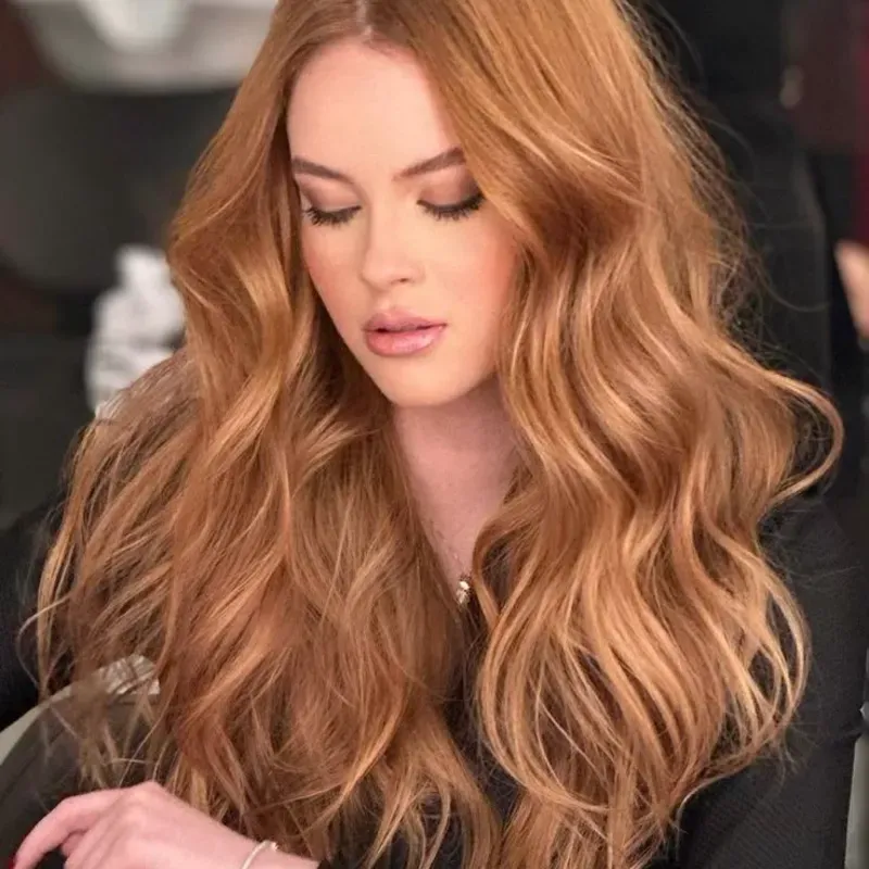 12.89 Rubio especial cenizo intenzo