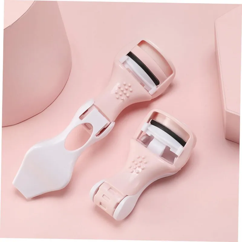 Rizador de Pestañas