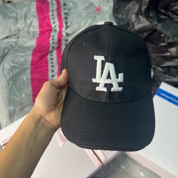 Gorra