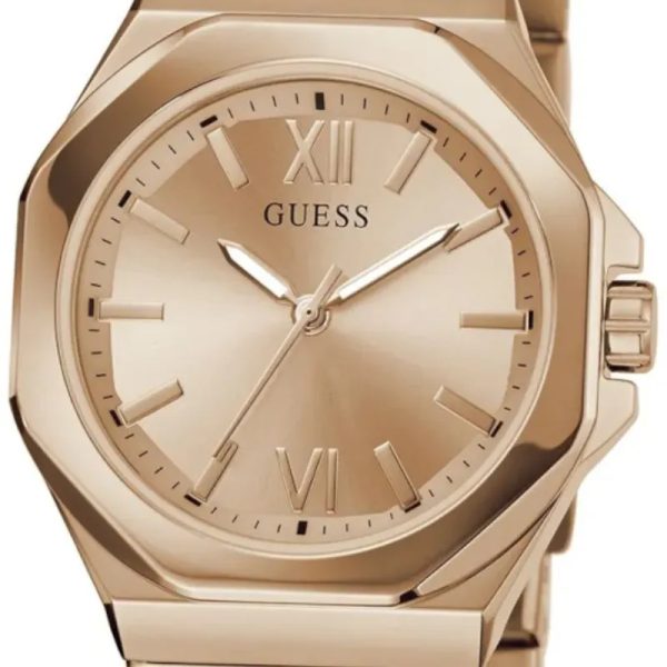 RELOJ