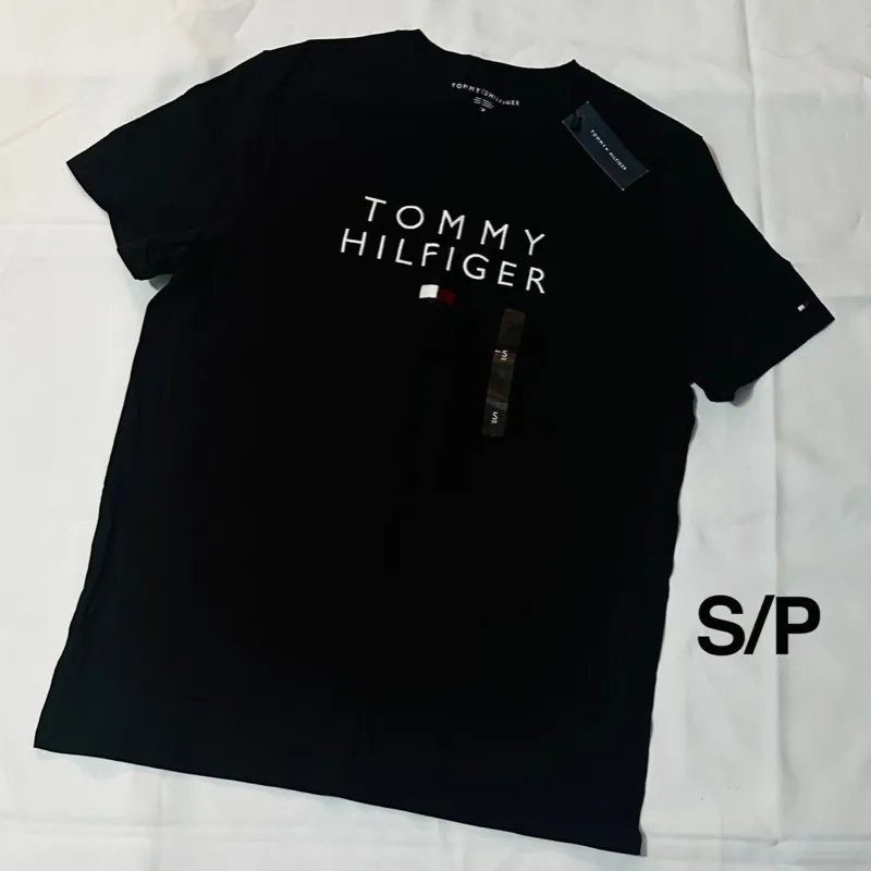 Pullover Tommy Hilfiger