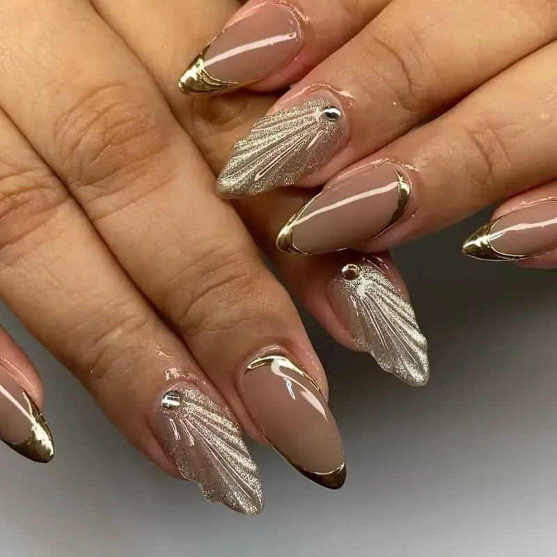  Builder Gel , gel de construcción