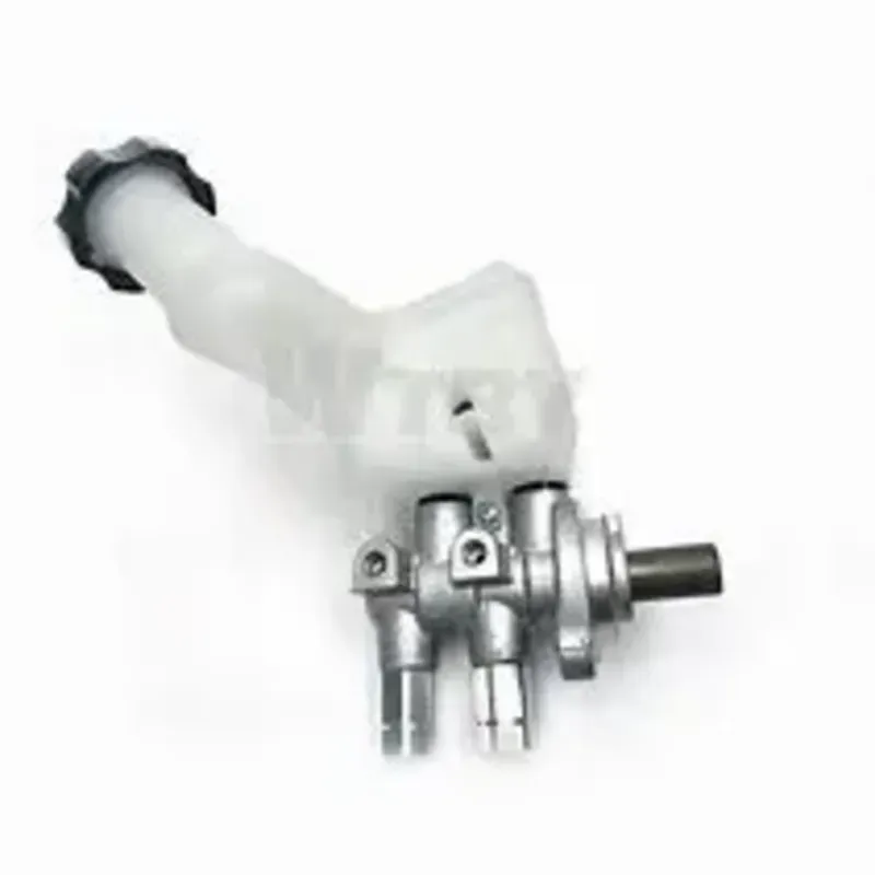 BOMBA DE FRENO KIA PICANTO 11 13/16