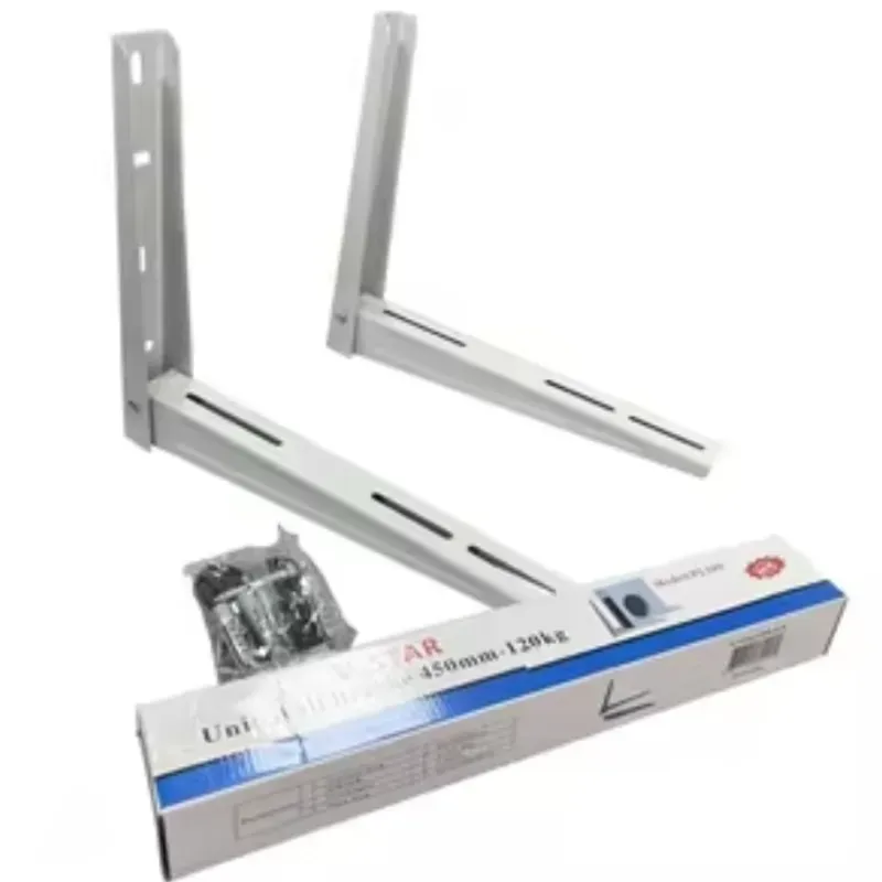 Soporte Para Split Original