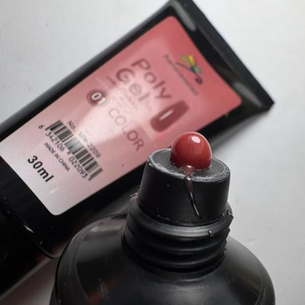 Poligel