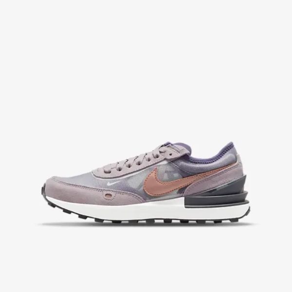Tenis NIKE